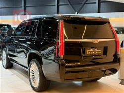 كاديلاك اسكاليد